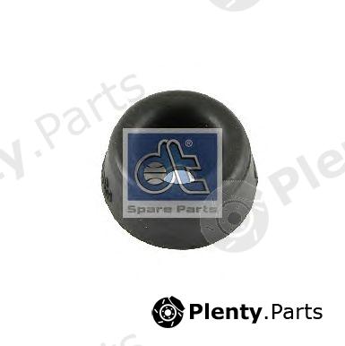  DT part 4.80218 (480218) Rubber Buffer, driver cab