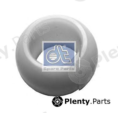  DT part 4.80288 (480288) Bearing Bush, stabiliser