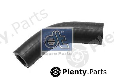  DT part 4.80453 (480453) Hydraulic Hose, steering system