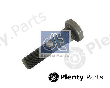  DT part 5.12110 (512110) Wheel Stud