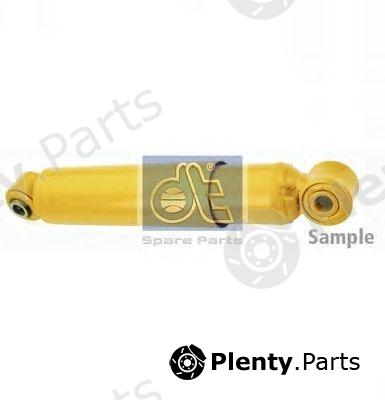  DT part 5.13001 (513001) Shock Absorber