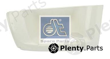  DT part 5.16220 (516220) Replacement part