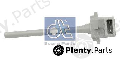  DT part 5.45281 (545281) Sensor, coolant level