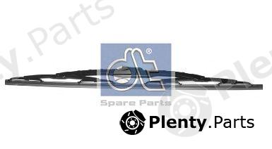  DT part 5.63103 (563103) Replacement part