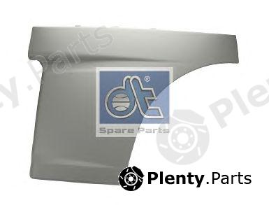 DT part 5.64050 (564050) Door Extension