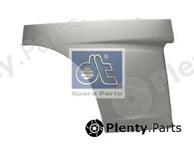  DT part 5.64051 (564051) Door Extension