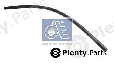  DT part 8.56520 (856520) Replacement part