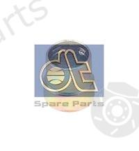  DT part 8.93002 (893002) Replacement part
