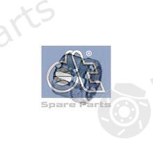  DT part 8.93104 (893104) Replacement part