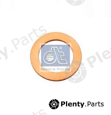  DT part 9.01090 (901090) Seal Ring