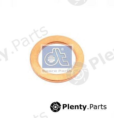  DT part 9.01100 (901100) Seal Ring