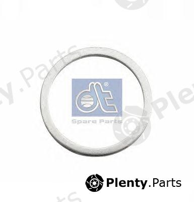  DT part 9.01500 (901500) Seal Ring