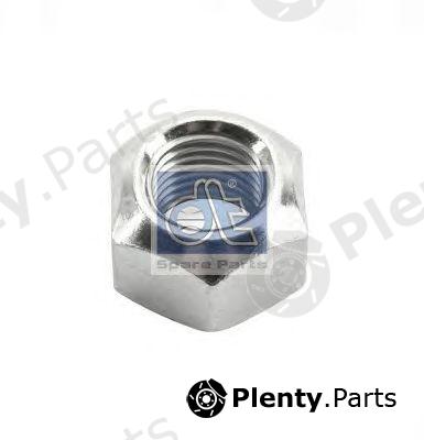  DT part 9.34018 (934018) Nut