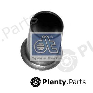  DT part 9.87009 (987009) Hose Fitting