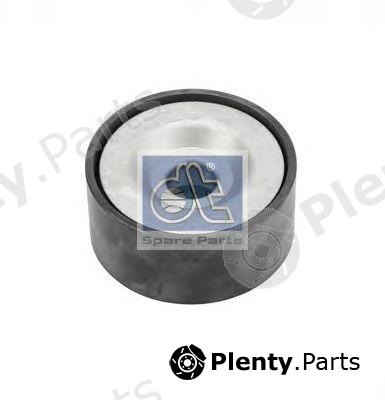  DT part 3.34078 (334078) Replacement part