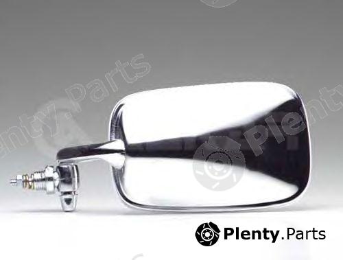  ALKAR part 6102103 Outside Mirror