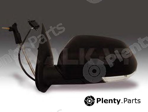  ALKAR part 6106524 Outside Mirror
