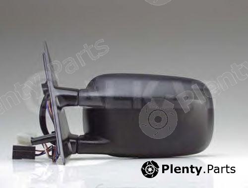  ALKAR part 6125114 Outside Mirror