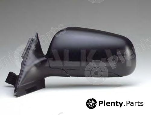 ALKAR part 6125502 Outside Mirror