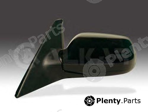  ALKAR part 6125906 Outside Mirror