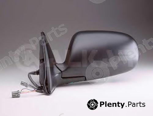  ALKAR part 6125950 Replacement part