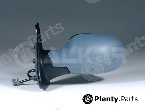  ALKAR part 6130548 Outside Mirror