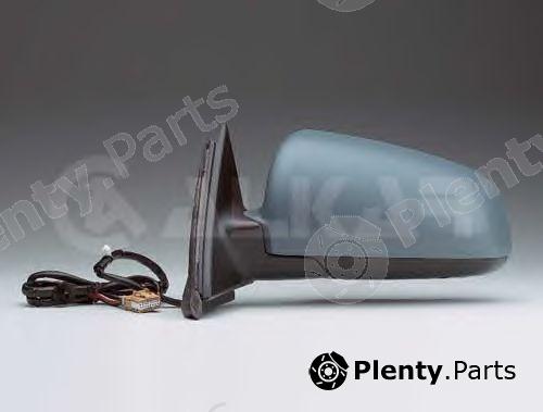  ALKAR part 6139503 Outside Mirror