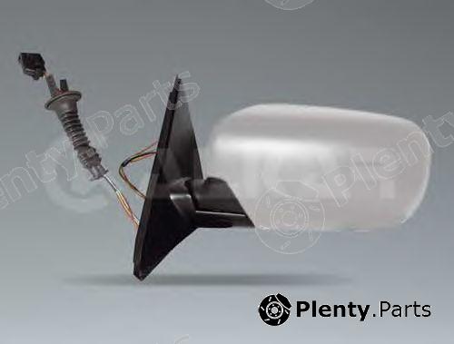  ALKAR part 6141845 Replacement part
