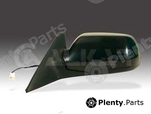  ALKAR part 6141904 Outside Mirror