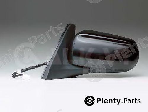  ALKAR part 6142324 Outside Mirror