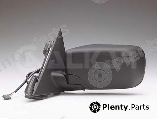  ALKAR part 6151849 Outside Mirror
