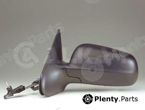  ALKAR part 6164070 Outside Mirror