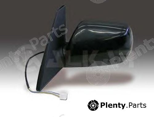  ALKAR part 9022993 Outside Mirror
