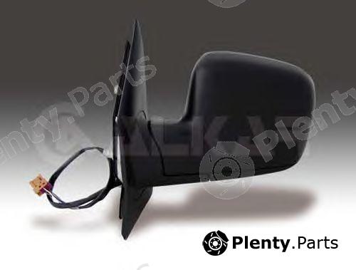  ALKAR part 9225985 Outside Mirror