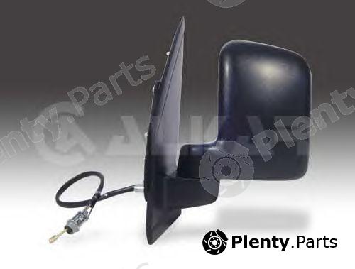  ALKAR part 9264390 Outside Mirror