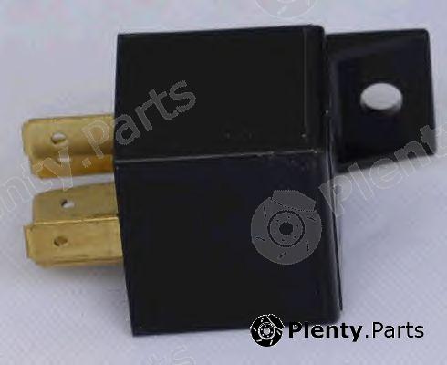  KLAXCAR FRANCE part 76708z (76708Z) Sensor, exterior temperature