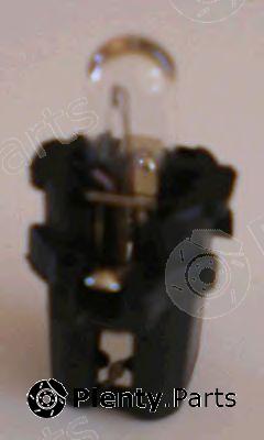  KLAXCAR FRANCE part 86340z (86340Z) Bulb, instrument lighting