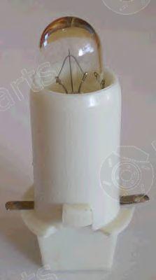  KLAXCAR FRANCE part 86369z (86369Z) Bulb, instrument lighting