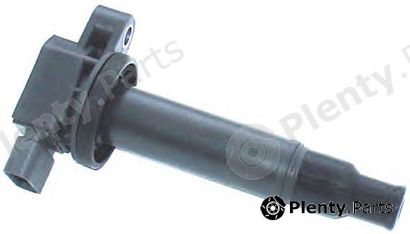  JANMOR part JM5010 Ignition Coil
