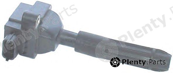  JANMOR part JM5039 Ignition Coil