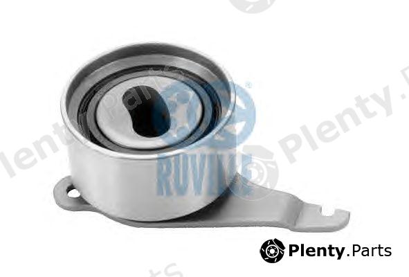  RUVILLE part 57024 Tensioner Pulley, timing belt