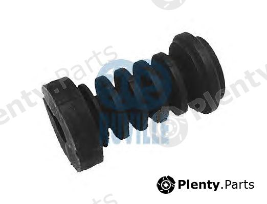  RUVILLE part 835720 Rubber Buffer, suspension