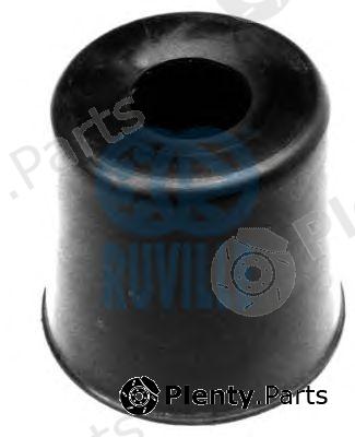  RUVILLE part 845403 Protective Cap/Bellow, shock absorber