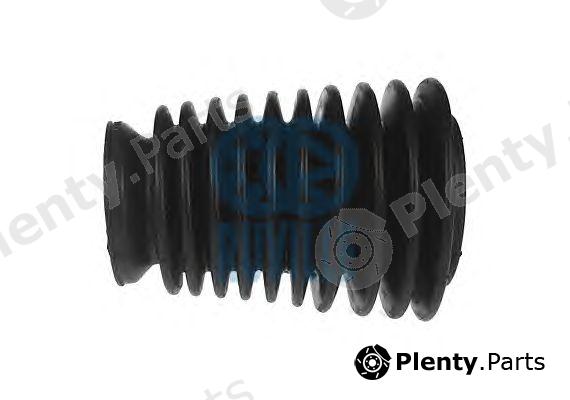  RUVILLE part 845475 Protective Cap/Bellow, shock absorber