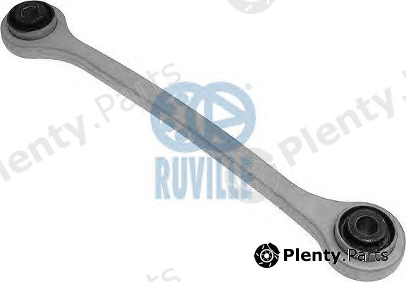  RUVILLE part 915179 Rod/Strut, wheel suspension