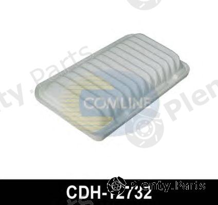  COMLINE part CDH12732 Air Filter