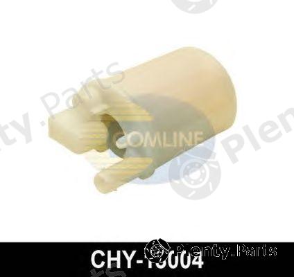  COMLINE part CHY13004 Fuel filter