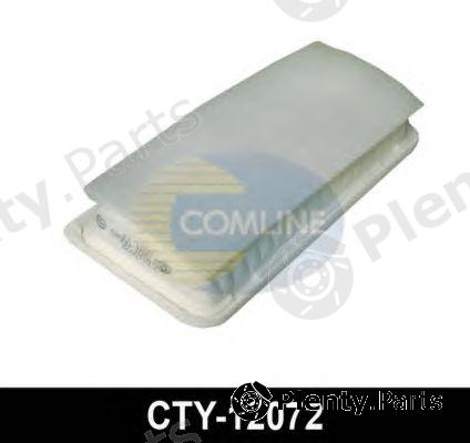  COMLINE part CTY12072 Air Filter