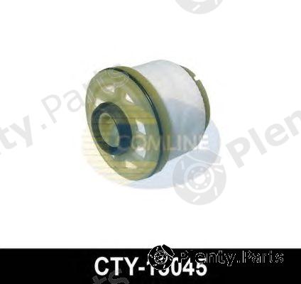  COMLINE part CTY13045 Fuel filter
