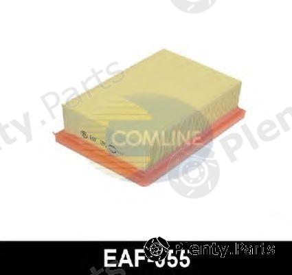  COMLINE part EAF055 Air Filter